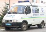 В Харькове снова «заминировали» два суда и миграционную службу