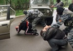 В Украине появится корпус оперативно-внезапного действия