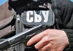 В Украине расследуют более 40 уголовных дел в отношении сотрудников СБУ