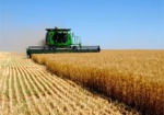 Украина хочет привлечь американские компании к развитию сельского хозяйства