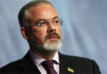 СБУ объявила в розыск экс-министра образования Табачника
