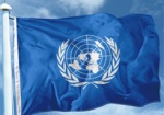 В ООН планируют разработать план развития Украины
