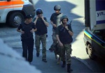 Правоохранители проверяют информацию о двух заминированиях в Харькове