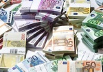 Еврокомиссия даст Украине кредит в 600 миллионов евро