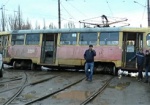 В Харькове проведут следственный эксперимент по делу о ДТП, 2 трамвая изменят маршруты