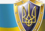 С 15 июля в Украине начнется конкурс на прокурорские должности