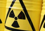 НАТО окажет помощь Украине в перезахоронении радиоактивных отходов