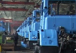 «ХТЗ» модернизировал 33 трактора для фермеров Харьковщины