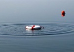 За сутки на водоемах области утонули два человека