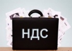 На Харьковщине налоговики незаконно возмещали НДС частной фирме