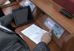 Депутат горсовета от «Фронта змін» сложил полномочия
