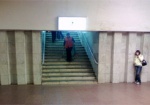 Переход между станциями «Советская» и «Исторический музей» закрывают на ремонт