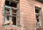 В Красноградском районе Харьковщины прогремел взрыв