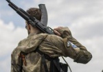 Штаб АТО: Ночью боевики атаковали Донецк, Авдеевку и Трехизбенку