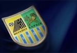 Допрос гендиректора «Металлиста»: в клубе заявляют о срыве подготовки к новому футбольному сезону