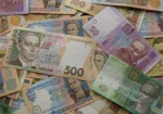 Харьковчане получили более 13 миллионов гривен материальной помощи