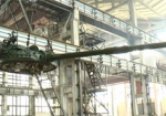 На Харьковском бронетанковом заводе погасили долги по зарплате