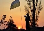 Штаб АТО: На Донбассе увеличились обстрелы украинских позиций