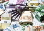 Европейский инвестиционный банк выделит 200 млн.евро для переселенцев