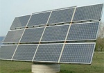Украинцы смогут устанавливать приборы, преобразующие солнечную энергию в электричество