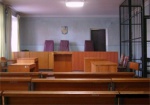 Пятеро судей Харьковщины подали в отставку