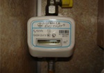 До конца года газовые счетчики должны быть установлены у всех потребителей