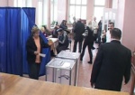 КИУ прокомментировал новый закон о местных выборах