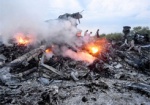 Малайзийский Boeing 777 года сбили пророссийские террористы - выводы экспертов
