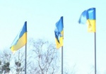 Петр Порошенко поздравил украинцев с годовщиной провозглашения Декларации о государственном суверенитете Украины
