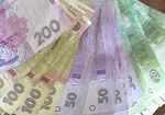 Зарплаты прокуроров в регионах будут больше 15 тысяч гривен