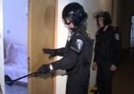 Правоохранители проверяют информацию о заминировании трех объектов в Харькове