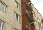 До конца года участники АТО получат квартиры в Харьковской области