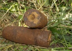 За сутки пиротехники ГСЧС разминировали 16 боеприпасов времен войны