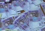Крупные предприятия Харькова уплатили 1,3 миллиарда гривен ЕСВ