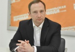 Игорь Райнин: «Мы запускаем новую антикоррупционную программу, я буду лично реагировать на каждое обращение»