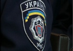В Харьковской области за год уволили почти 1000 милиционеров