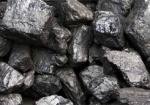 Бюджетники переплатили почти 200 тысяч гривен за уголь