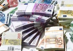 Европейский инвестбанк даст Украине кредит на 400 миллионов евро