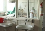 Харьковские волонтеры помогают прифронтовым больницам