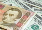 Сегодня Украина или выплатит по кредиту, или объявит технический дефолт