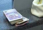 В Украине задолженость по зарплате приближается к 2 млрд. гривен