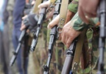 Штаб АТО: Боевики более 70 раз за сутки обстреляли украинские позиции