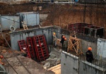 Райнин: Харьков сможет получить субвенцию на строительство метро