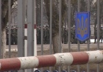 В Украине могут появиться новые воинские звания