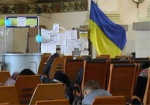 «Станция Харьков» открывает 4 новых пункта в районах области