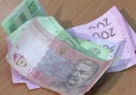 Госстат утверждает - в Украине выросли зарплаты