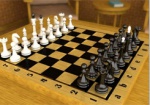 Харьковский шахматист победил на турнире в Швейцарии