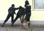 Жителя Харьковщины арестовали за пособничество террористам