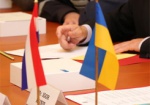Нидерланды будут участвовать в инвестиционном форуме в Харькове