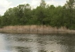На Харьковщине во время купания утонул 47-летний мужчина